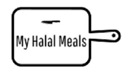 Healthy Halal Meals - My Halal Meals